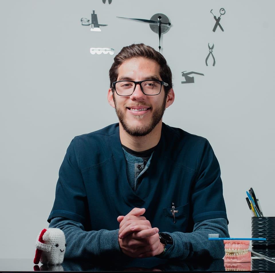 Miguel Martínez