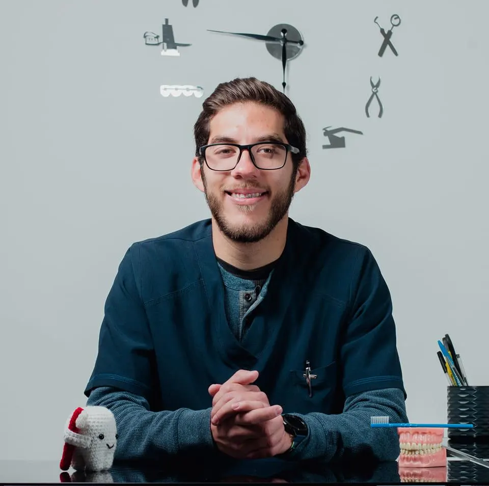 Miguel Martínez