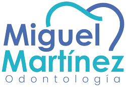 Miguel Martínez Odontología
